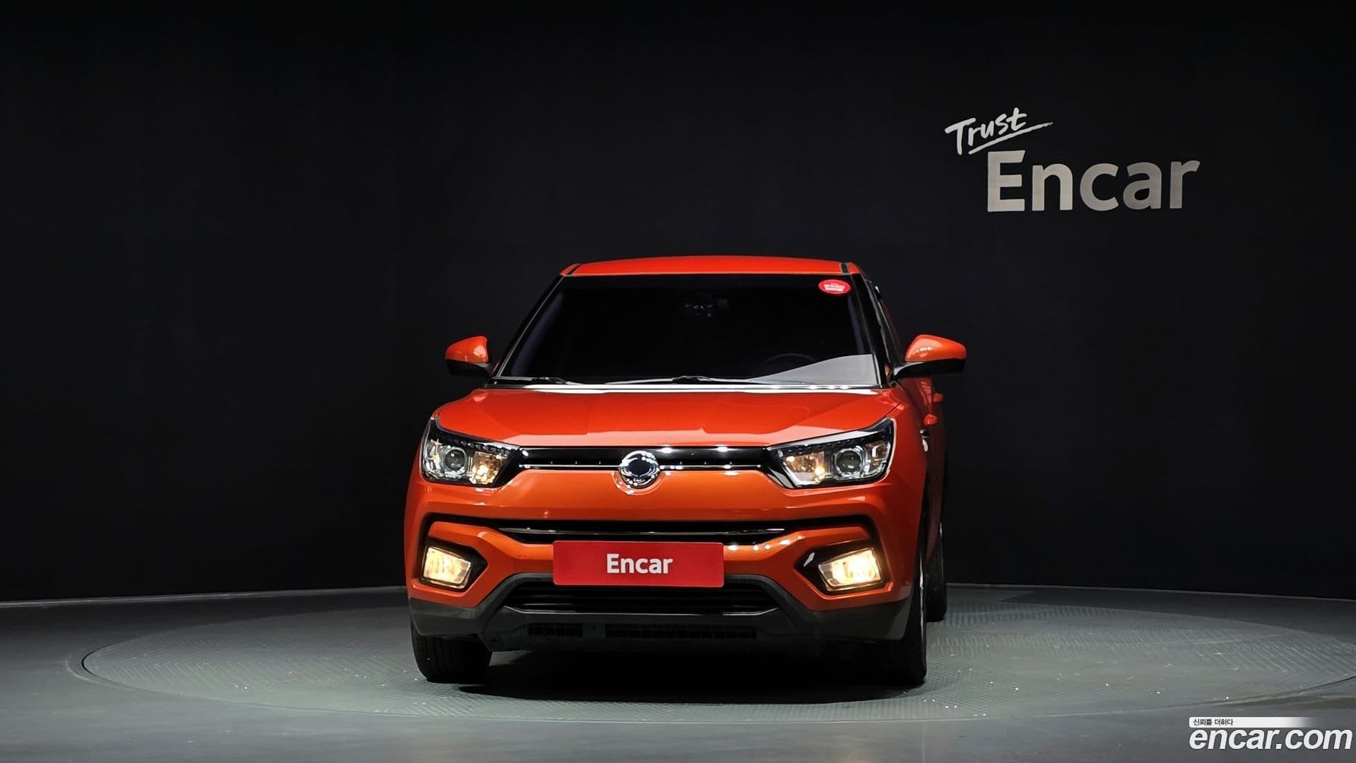 Main__Slider__Photo:TIBOLI KG_Mobility_Ssangyong 2019.3-2
