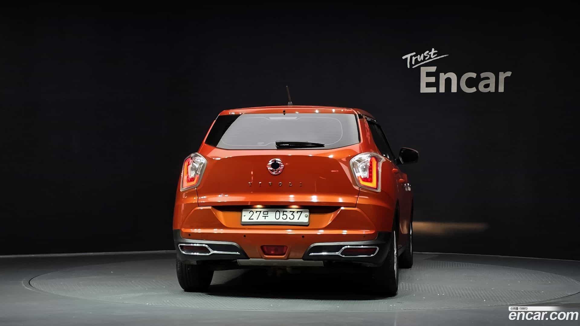 TIBOLI KG_Mobility_Ssangyong 2019.3-OUTER-004