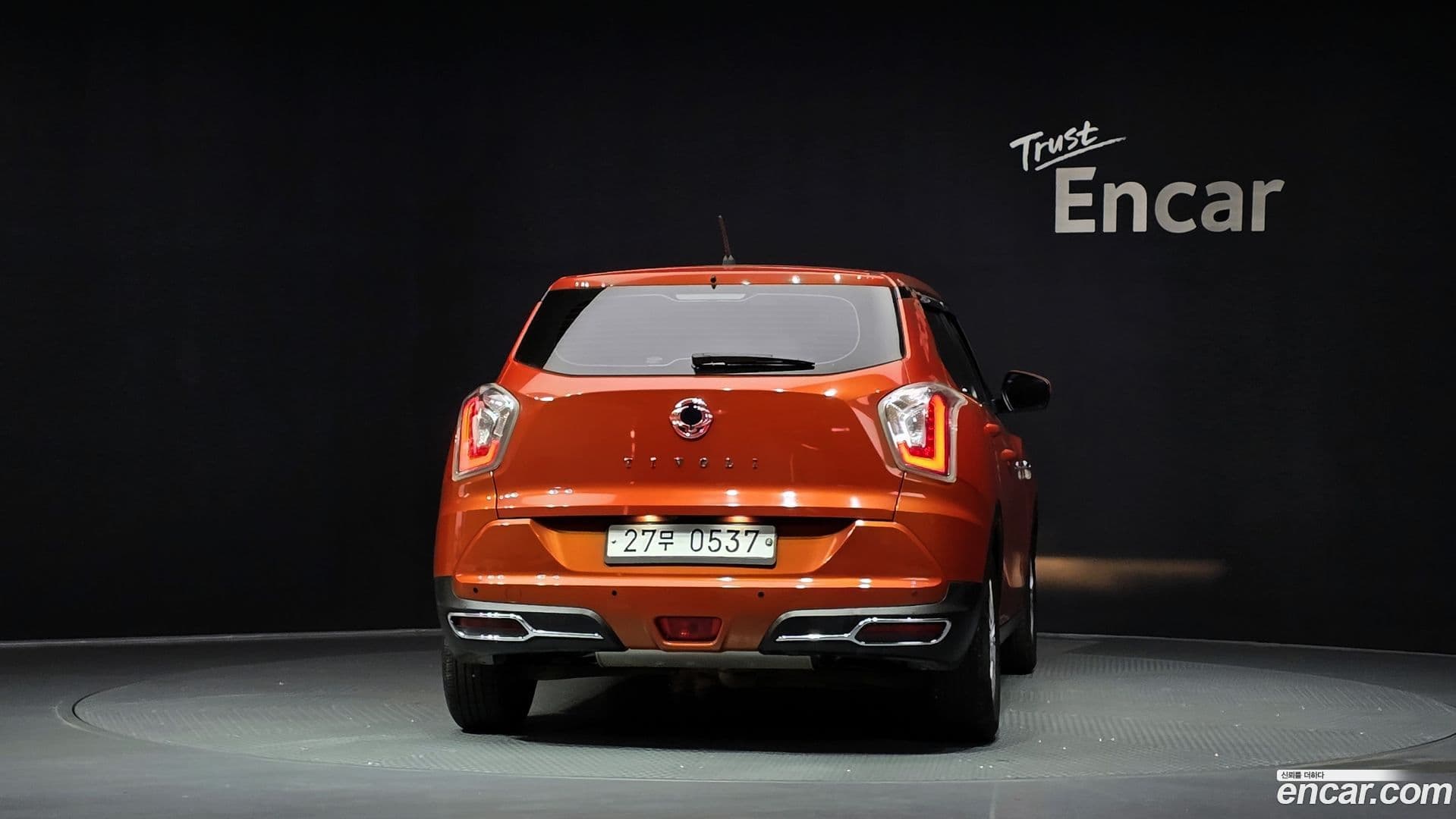 Main__Slider__Photo:TIBOLI KG_Mobility_Ssangyong 2019.3-3