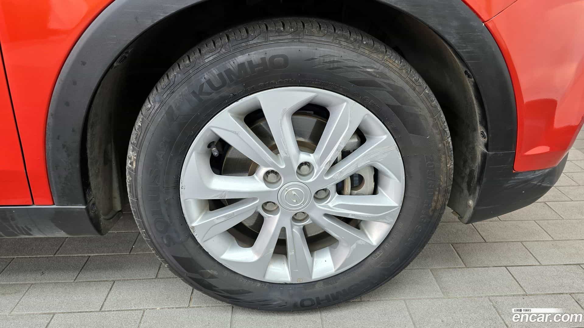 TIBOLI KG_Mobility_Ssangyong 2019.3-OUTER-005