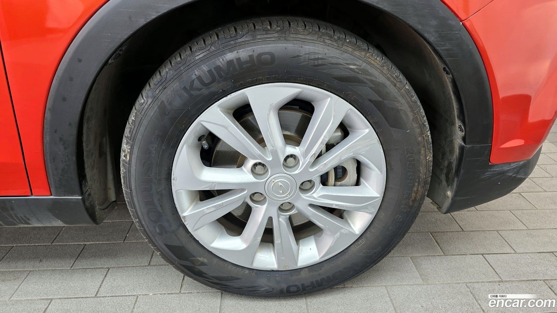 Main__Slider__Photo:TIBOLI KG_Mobility_Ssangyong 2019.3-4