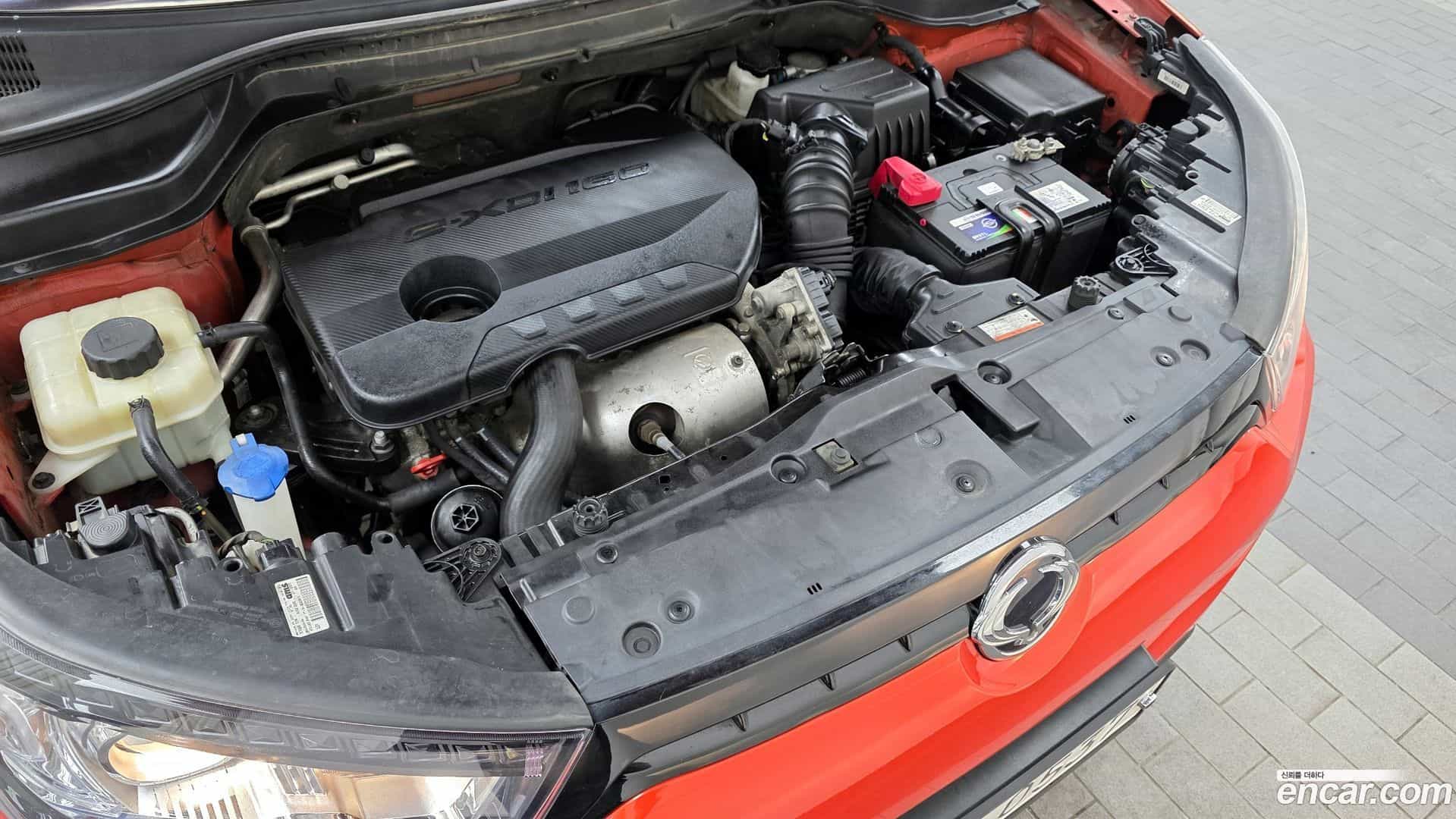 TIBOLI KG_Mobility_Ssangyong 2019.3-OUTER-006