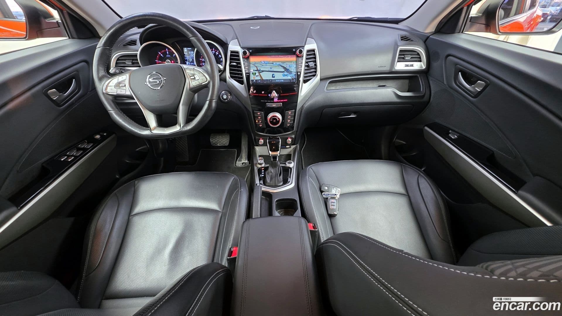 Main__Slider__Photo:TIBOLI KG_Mobility_Ssangyong 2019.3-6