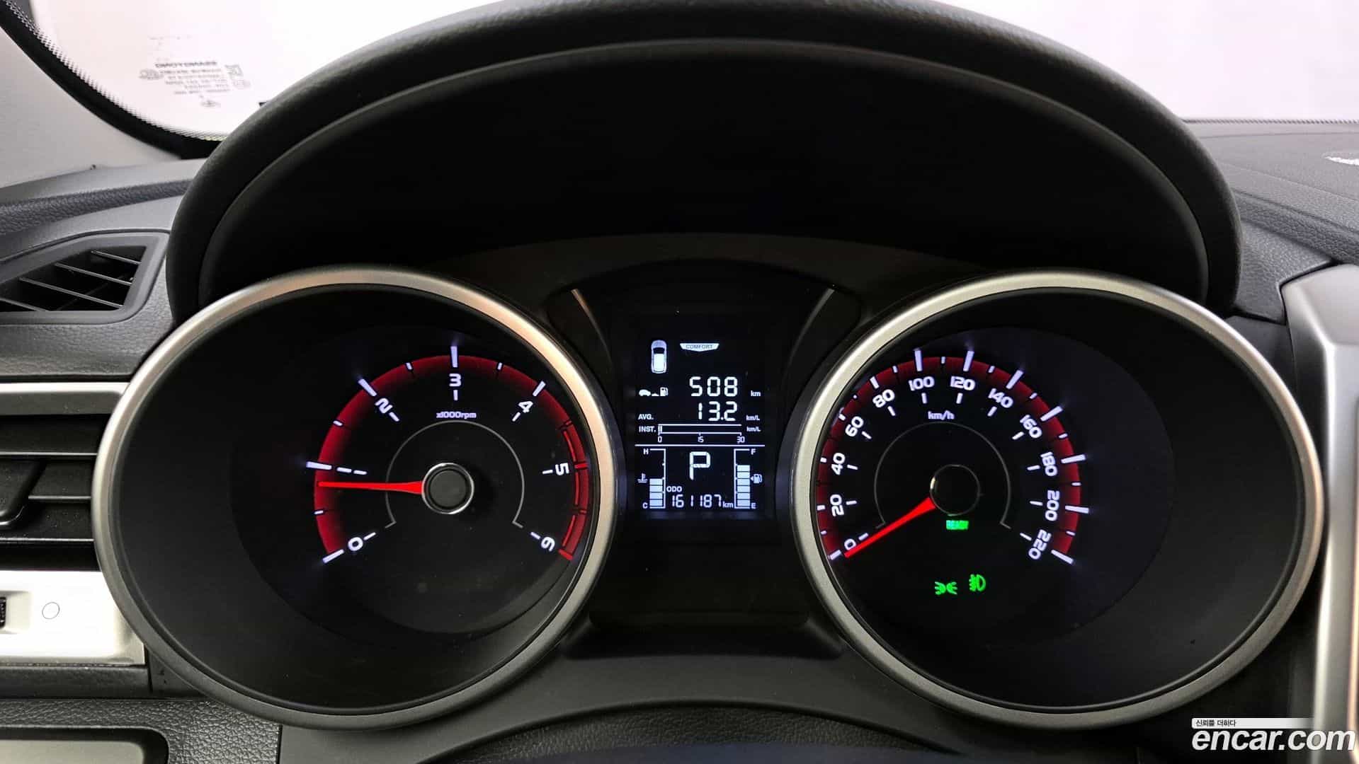 TIBOLI KG_Mobility_Ssangyong 2019.3-INNER-008