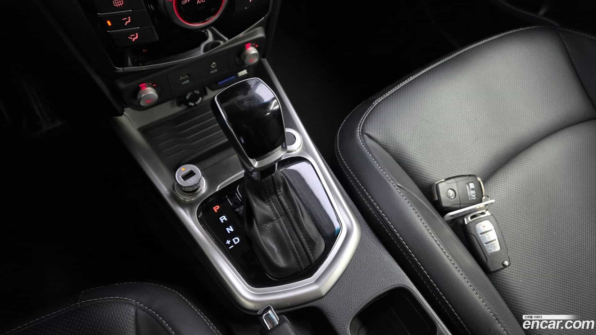 TIBOLI KG_Mobility_Ssangyong 2019.3-INNER-009