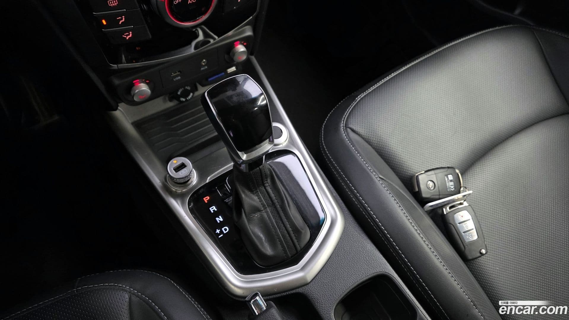 Main__Slider__Photo:TIBOLI KG_Mobility_Ssangyong 2019.3-8