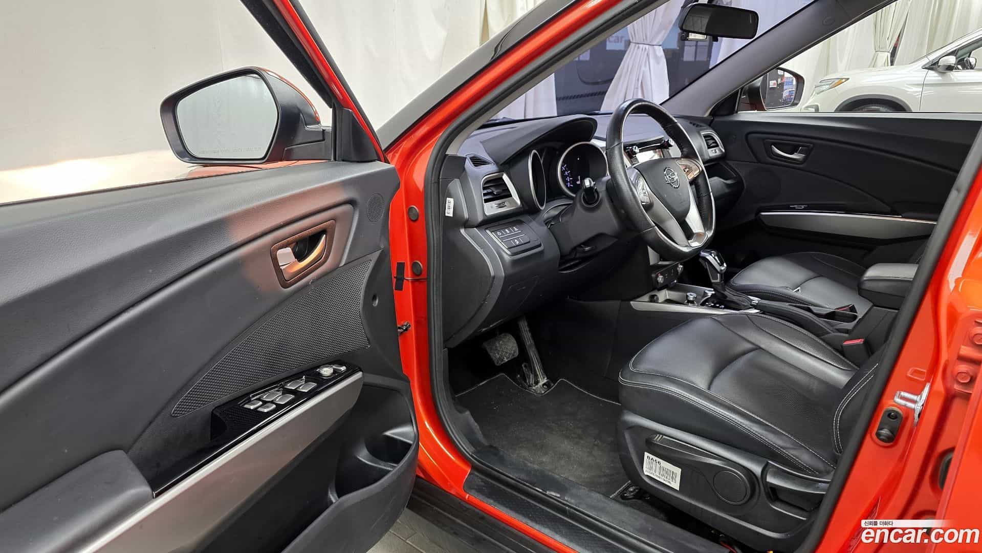 TIBOLI KG_Mobility_Ssangyong 2019.3-INNER-010