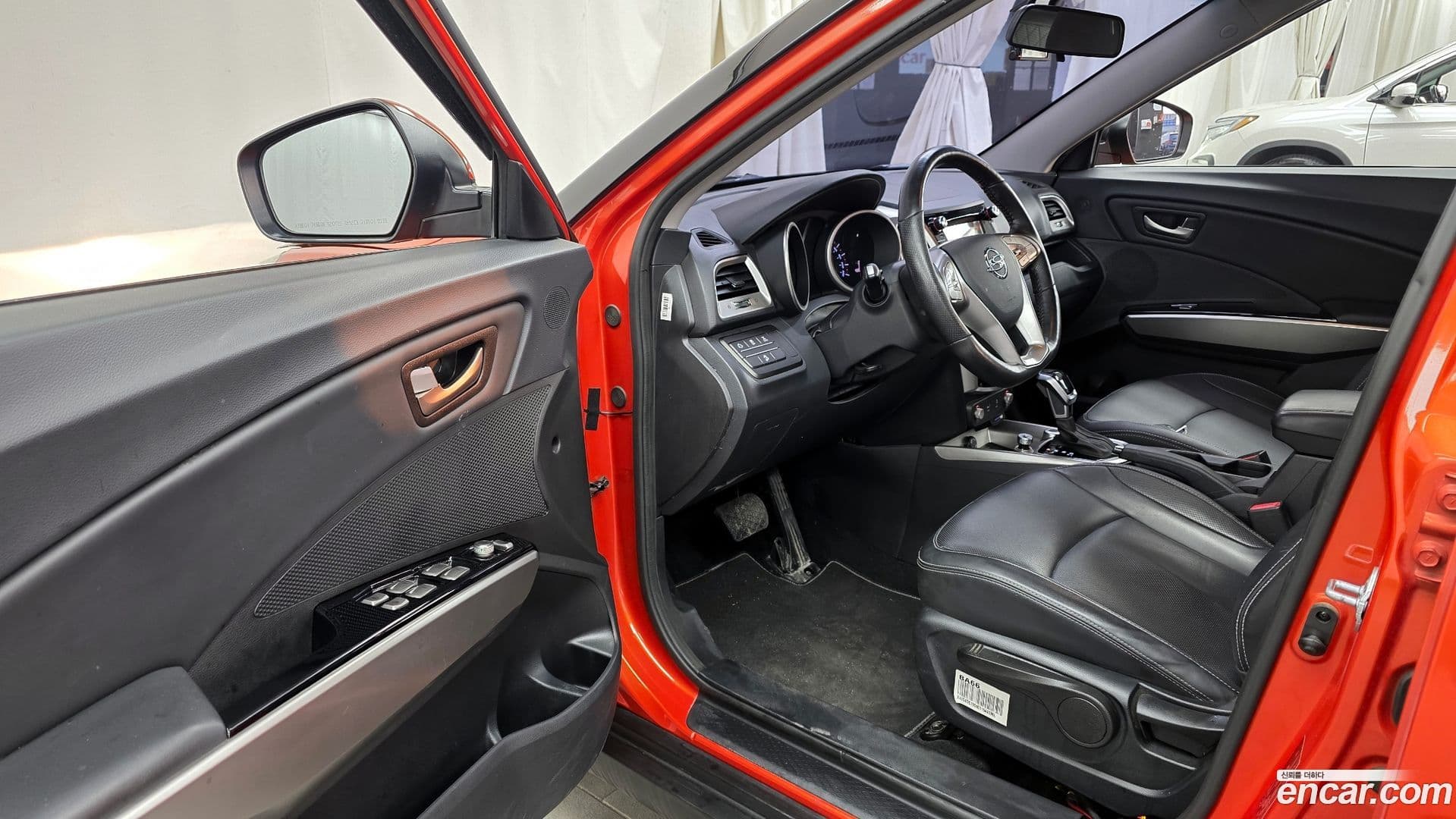 Main__Slider__Photo:TIBOLI KG_Mobility_Ssangyong 2019.3-9