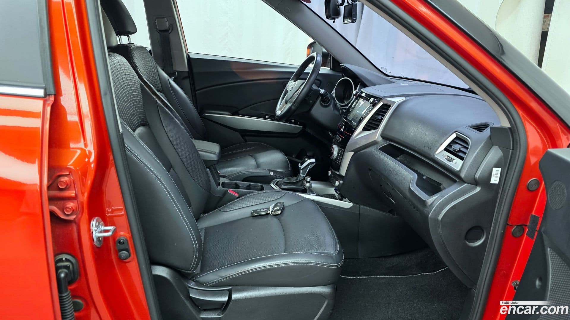 Main__Slider__Photo:TIBOLI KG_Mobility_Ssangyong 2019.3-10