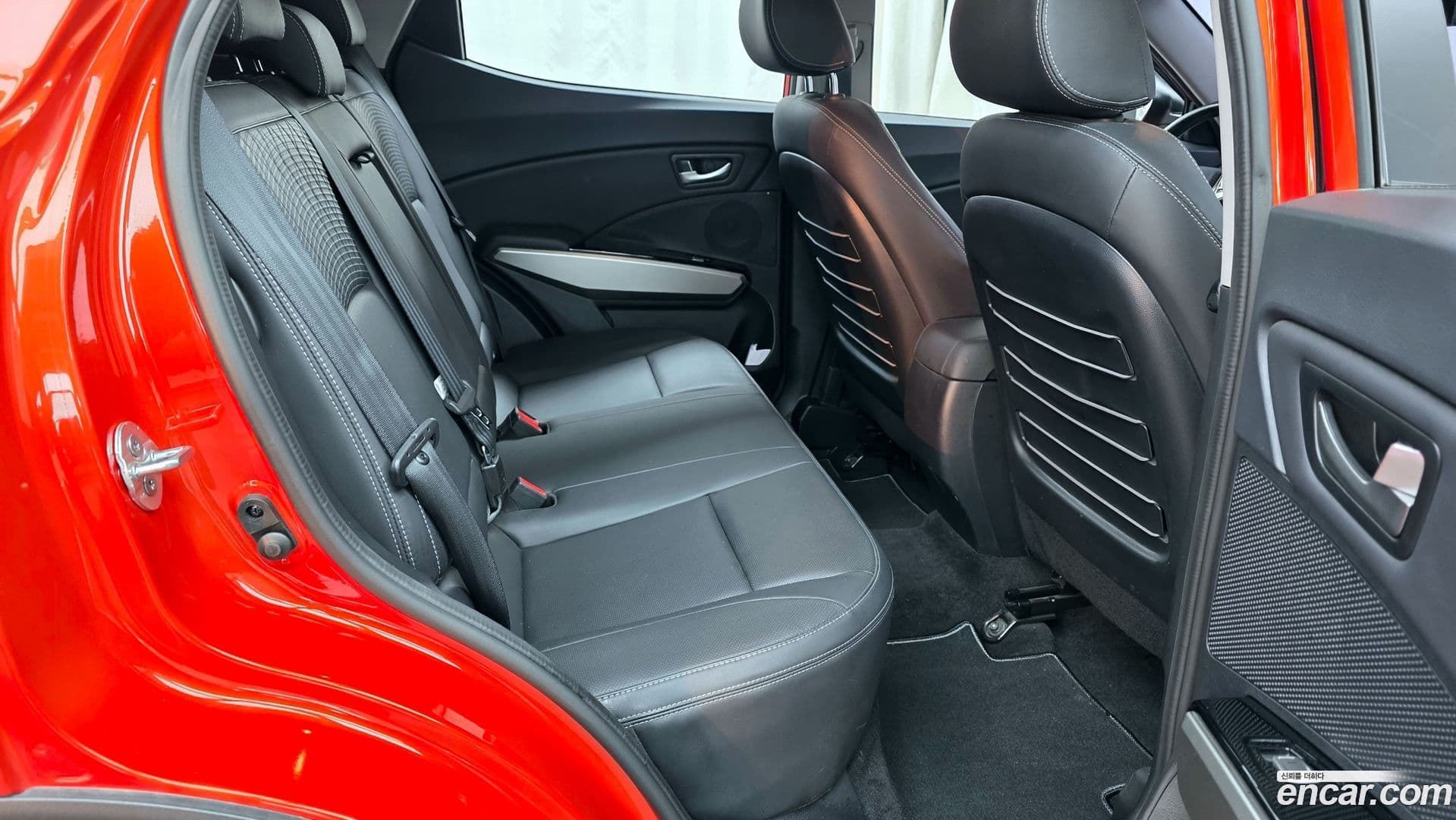 Main__Slider__Photo:TIBOLI KG_Mobility_Ssangyong 2019.3-11