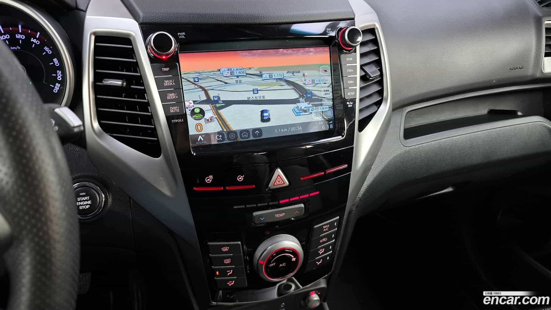 TIBOLI KG_Mobility_Ssangyong 2019.3-OPTION-018