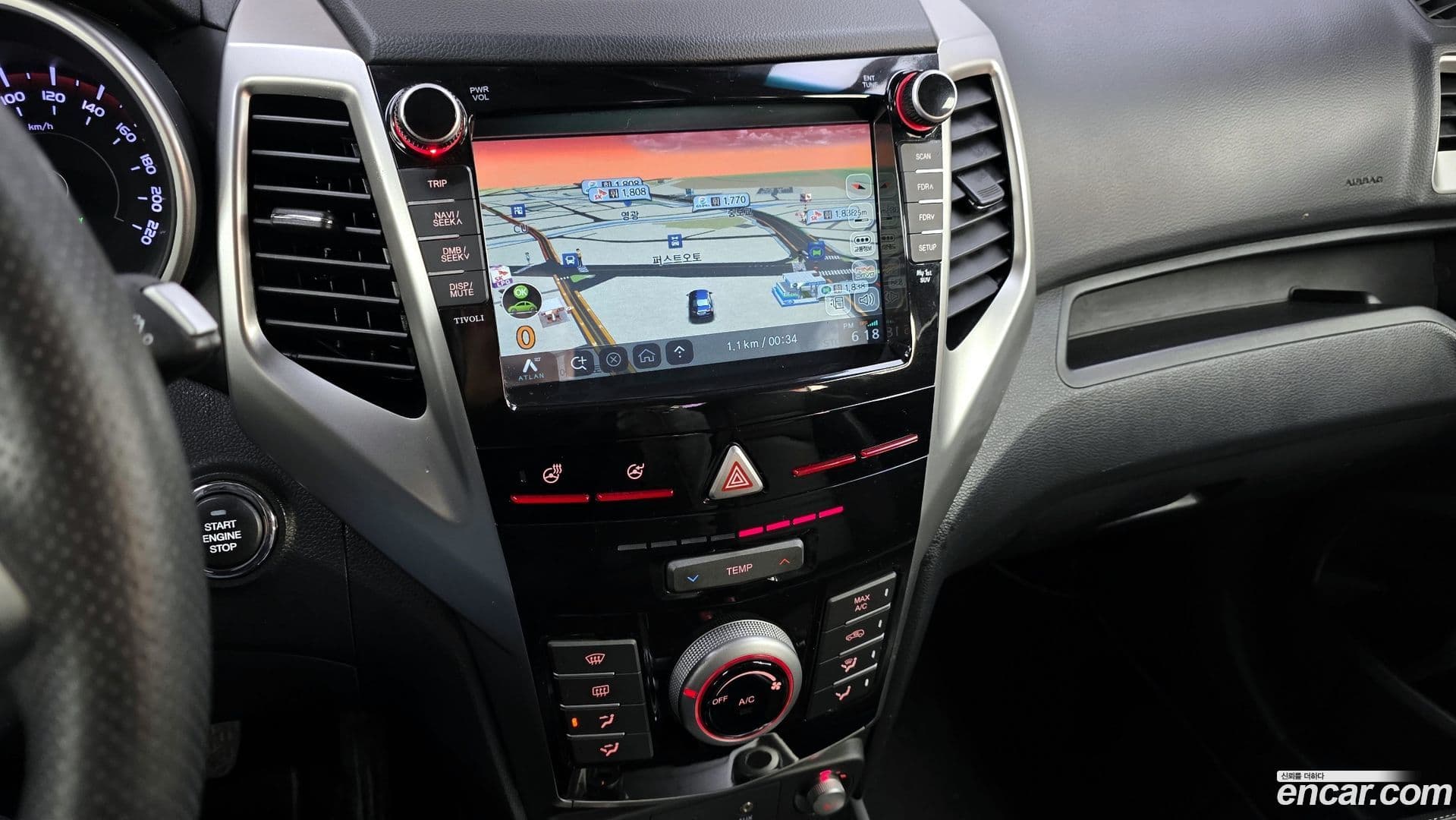 Main__Slider__Photo:TIBOLI KG_Mobility_Ssangyong 2019.3-13