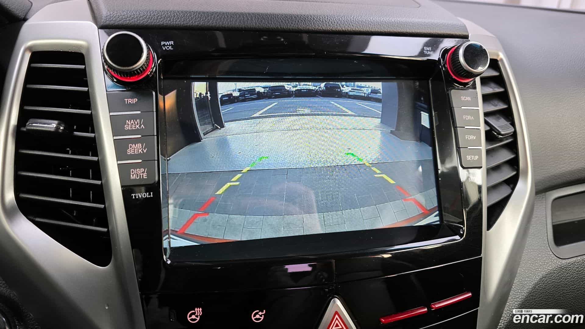 TIBOLI KG_Mobility_Ssangyong 2019.3-OPTION-019