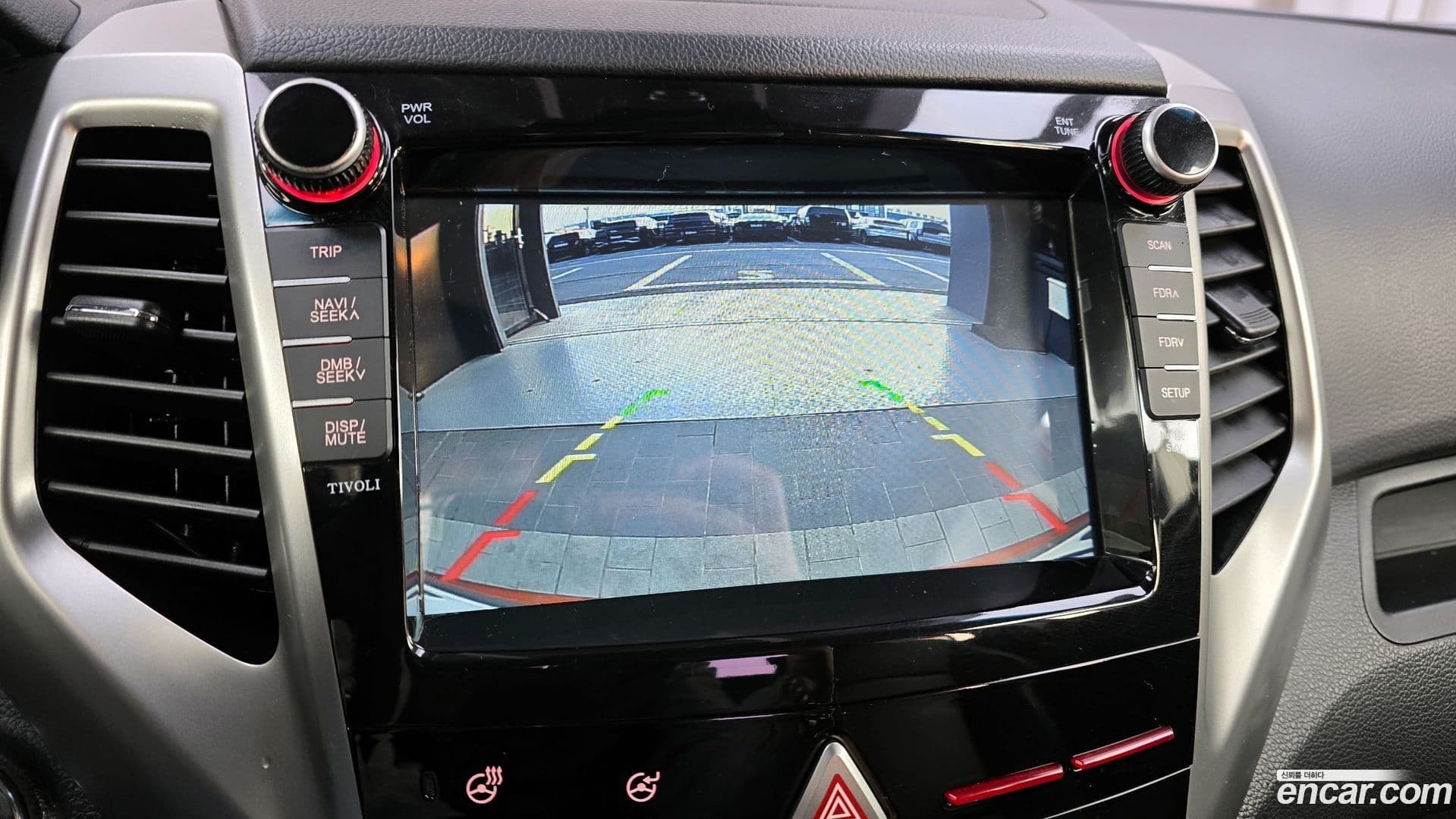 Main__Slider__Photo:TIBOLI KG_Mobility_Ssangyong 2019.3-14