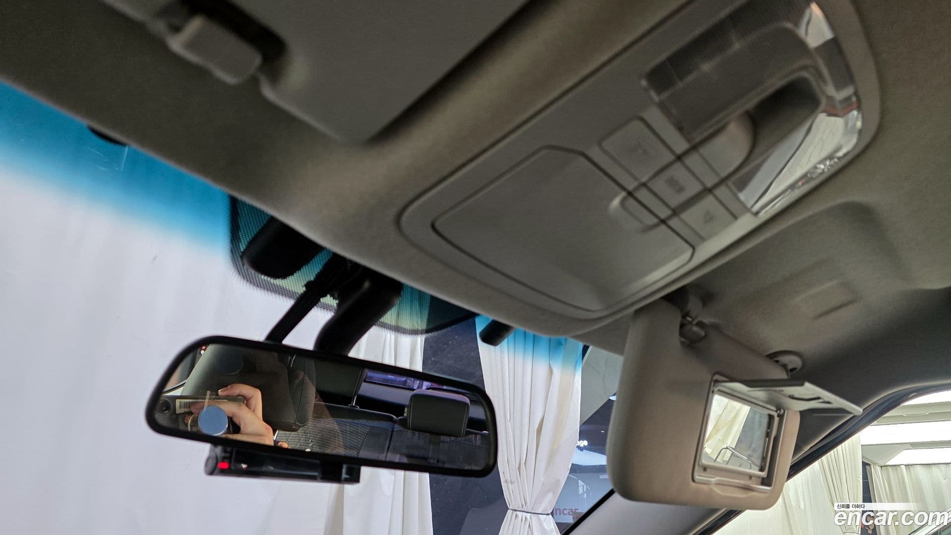 Main__Slider__Photo:TIBOLI KG_Mobility_Ssangyong 2019.3-16