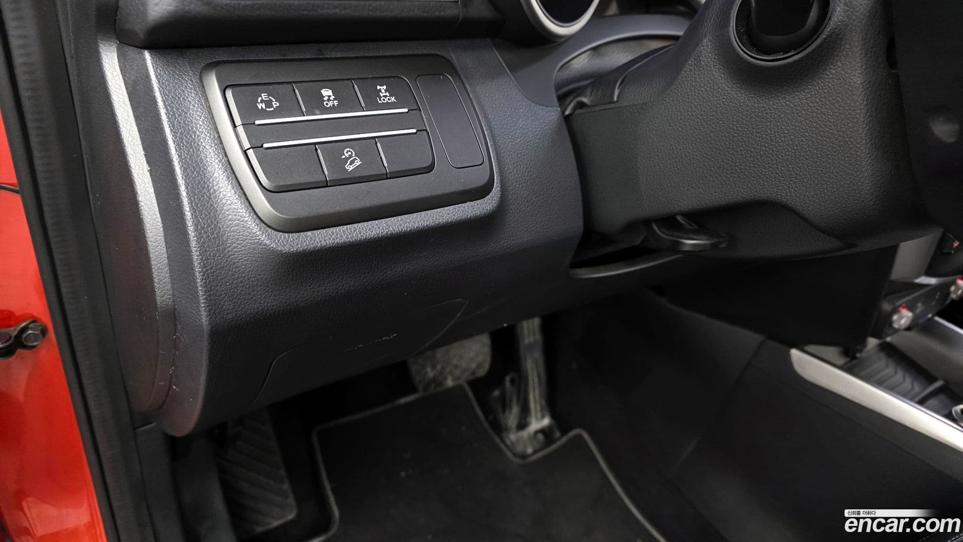 Main__Slider__Photo:TIBOLI KG_Mobility_Ssangyong 2019.3-17