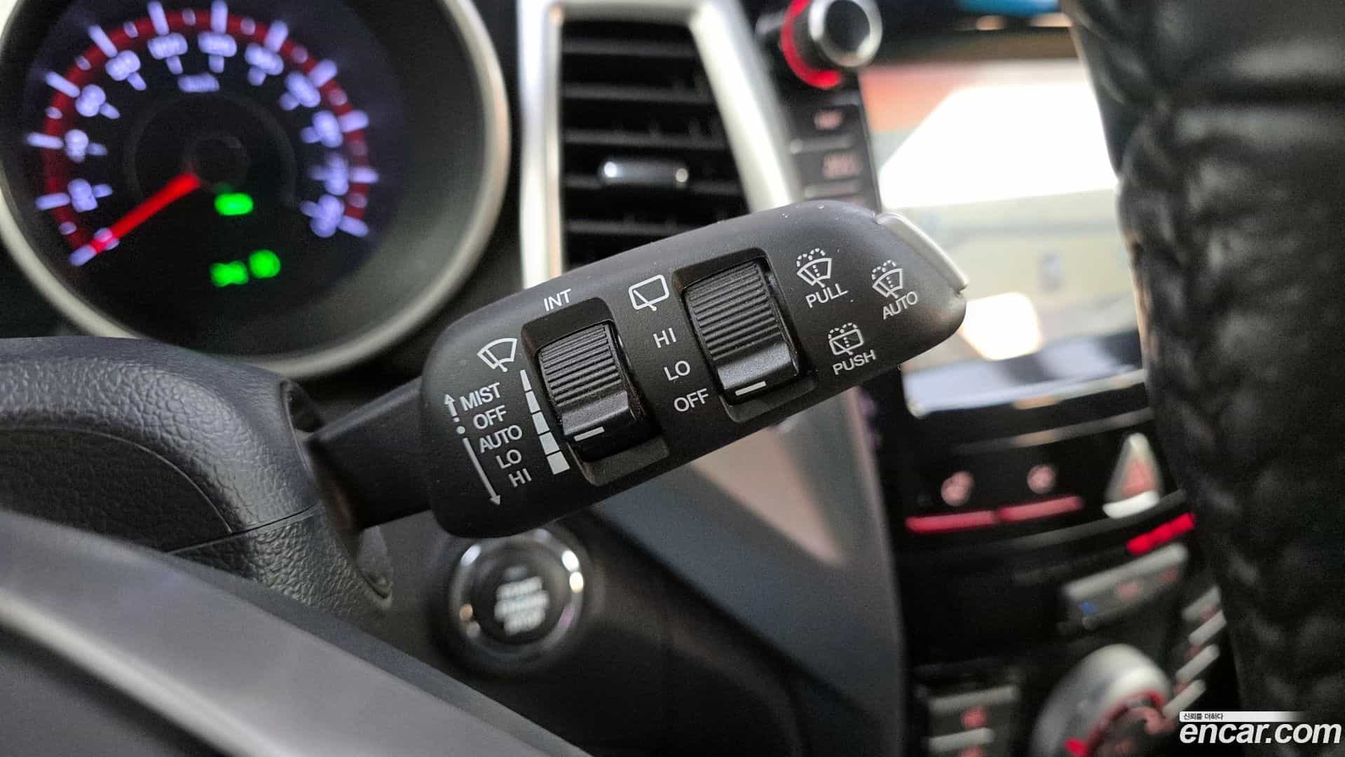 TIBOLI KG_Mobility_Ssangyong 2019.3-OPTION-023