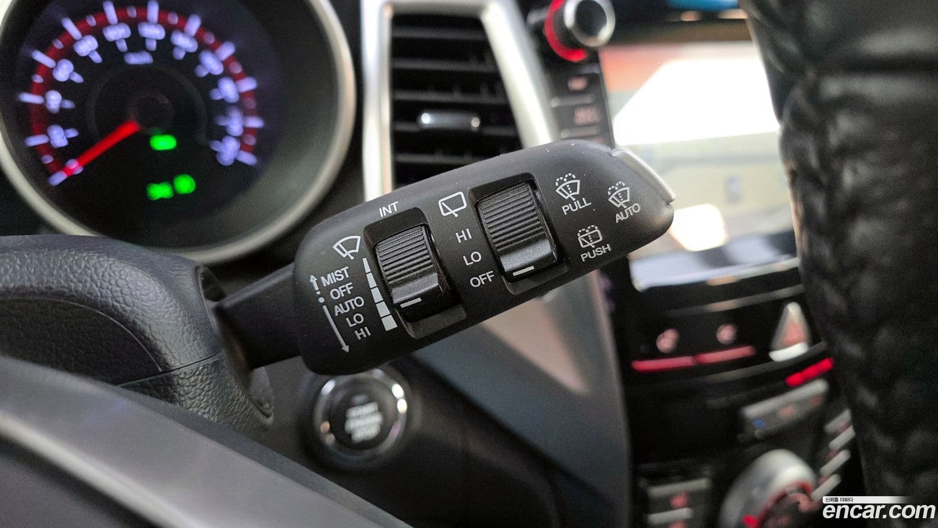 Main__Slider__Photo:TIBOLI KG_Mobility_Ssangyong 2019.3-18