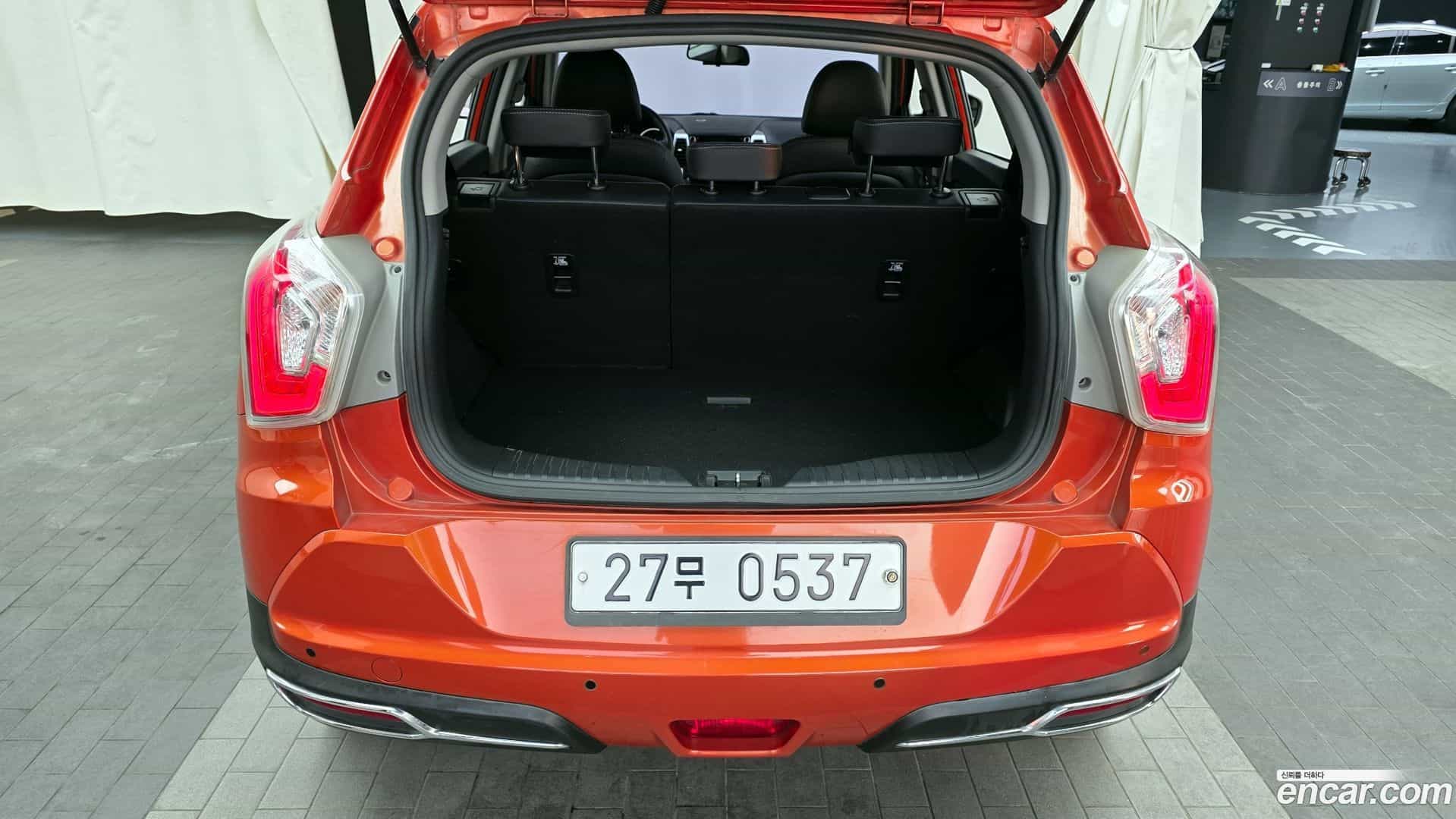 TIBOLI KG_Mobility_Ssangyong 2019.3-OPTION-024