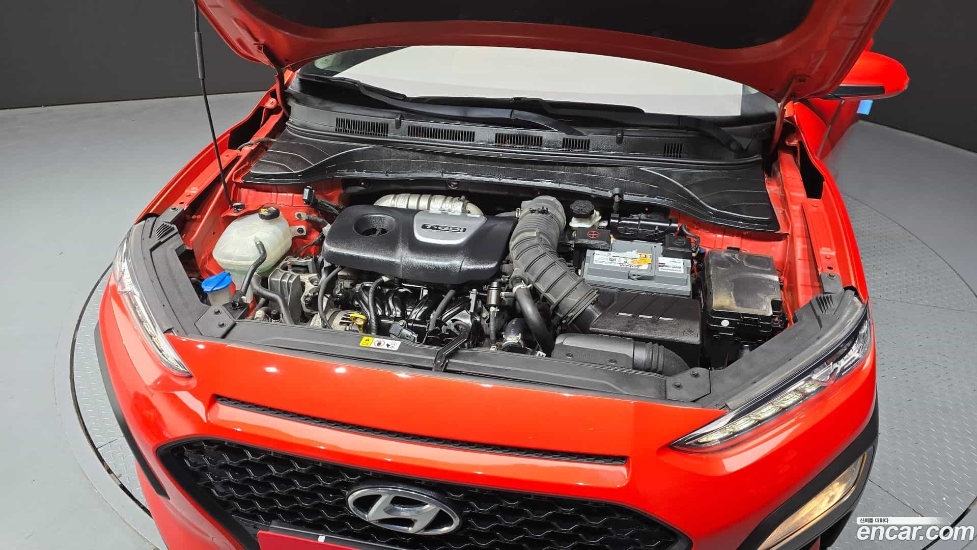 Kona Hyundai 2017.7-OUTER-006
