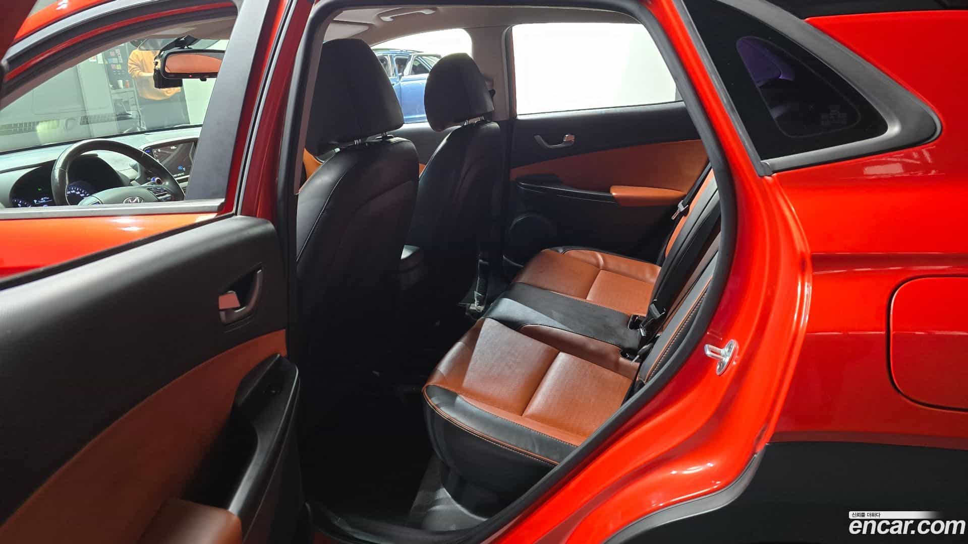 Kona Hyundai 2017.7-OPTION-015