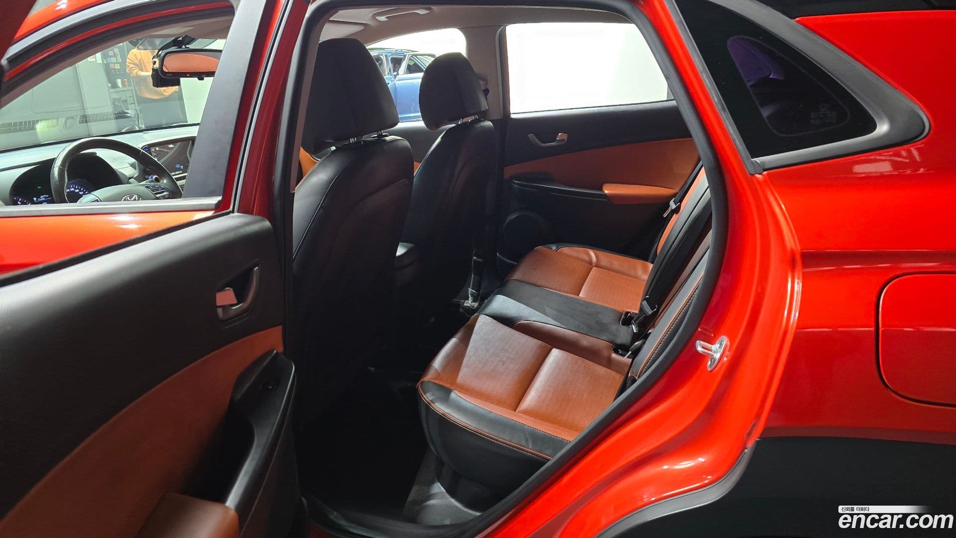 Main__Slider__Photo:Kona Hyundai 2017.7-10