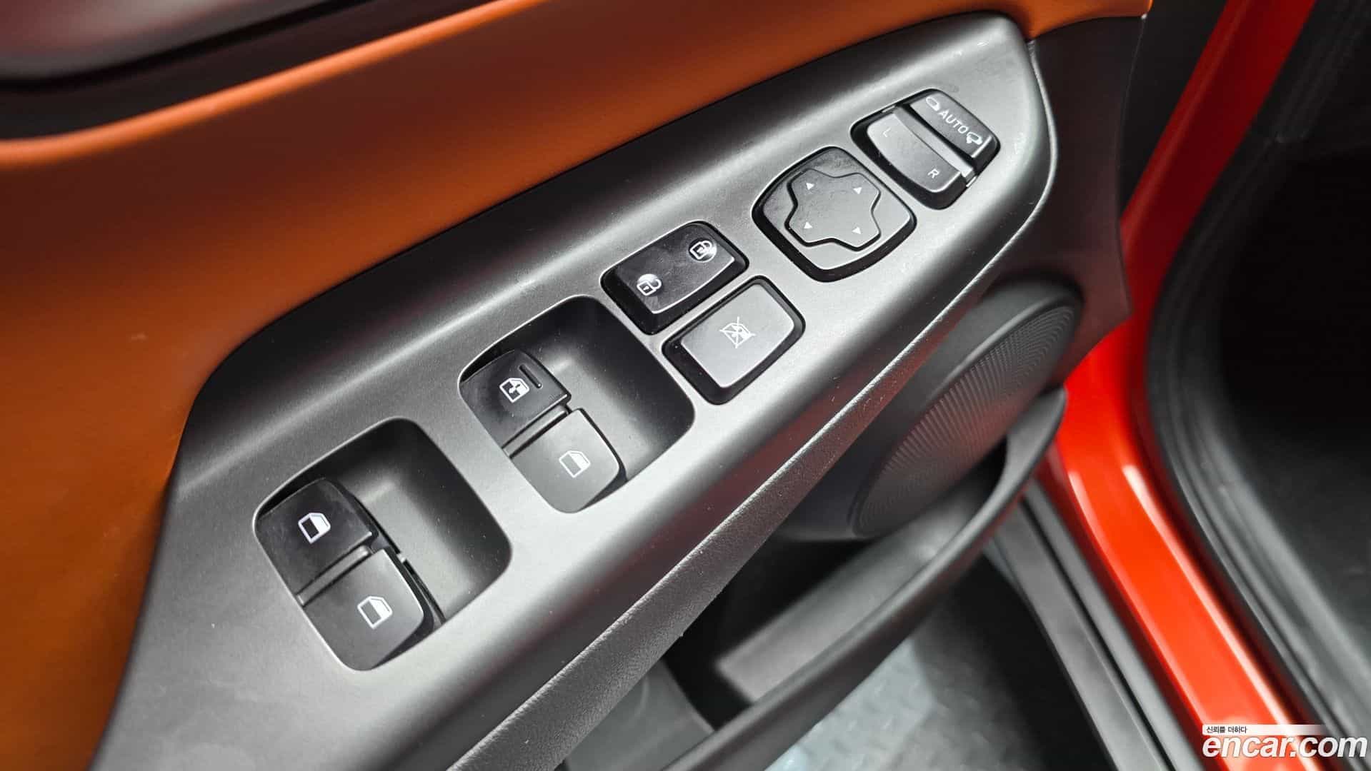 Kona Hyundai 2017.7-OPTION-018