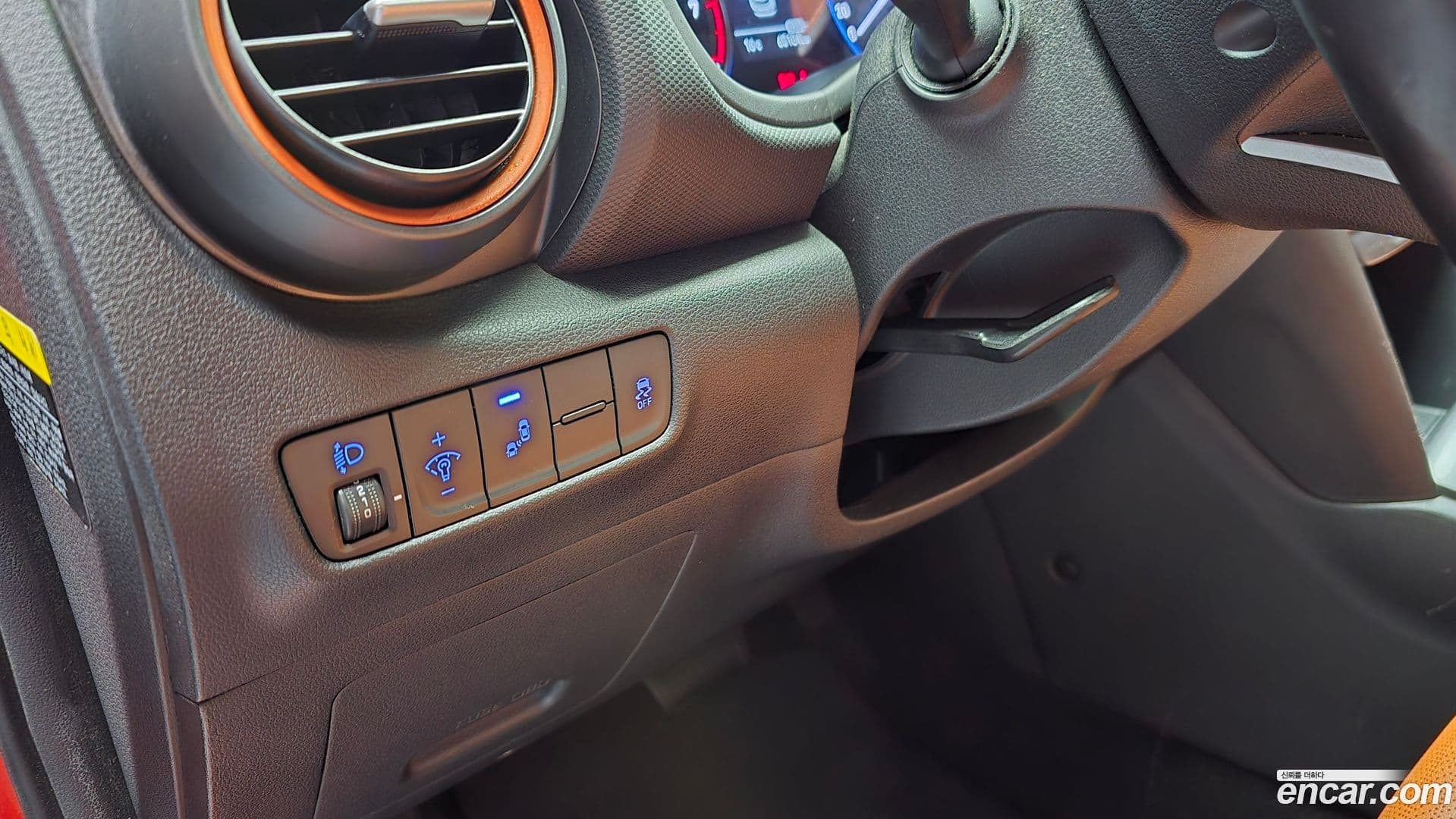 Main__Slider__Photo:Kona Hyundai 2017.7-14