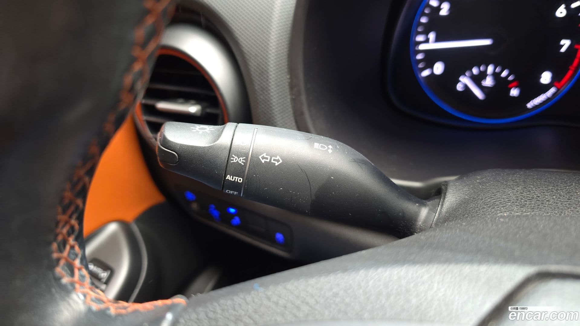 Main__Slider__Photo:Kona Hyundai 2017.7-15