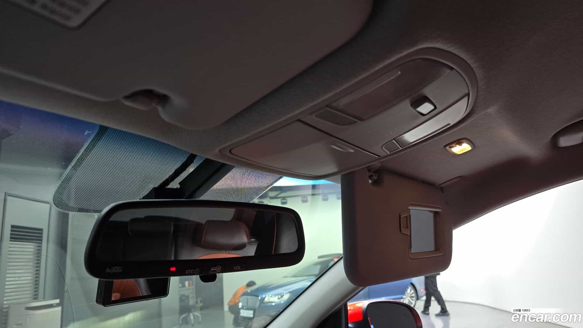 Kona Hyundai 2017.7-OPTION-024