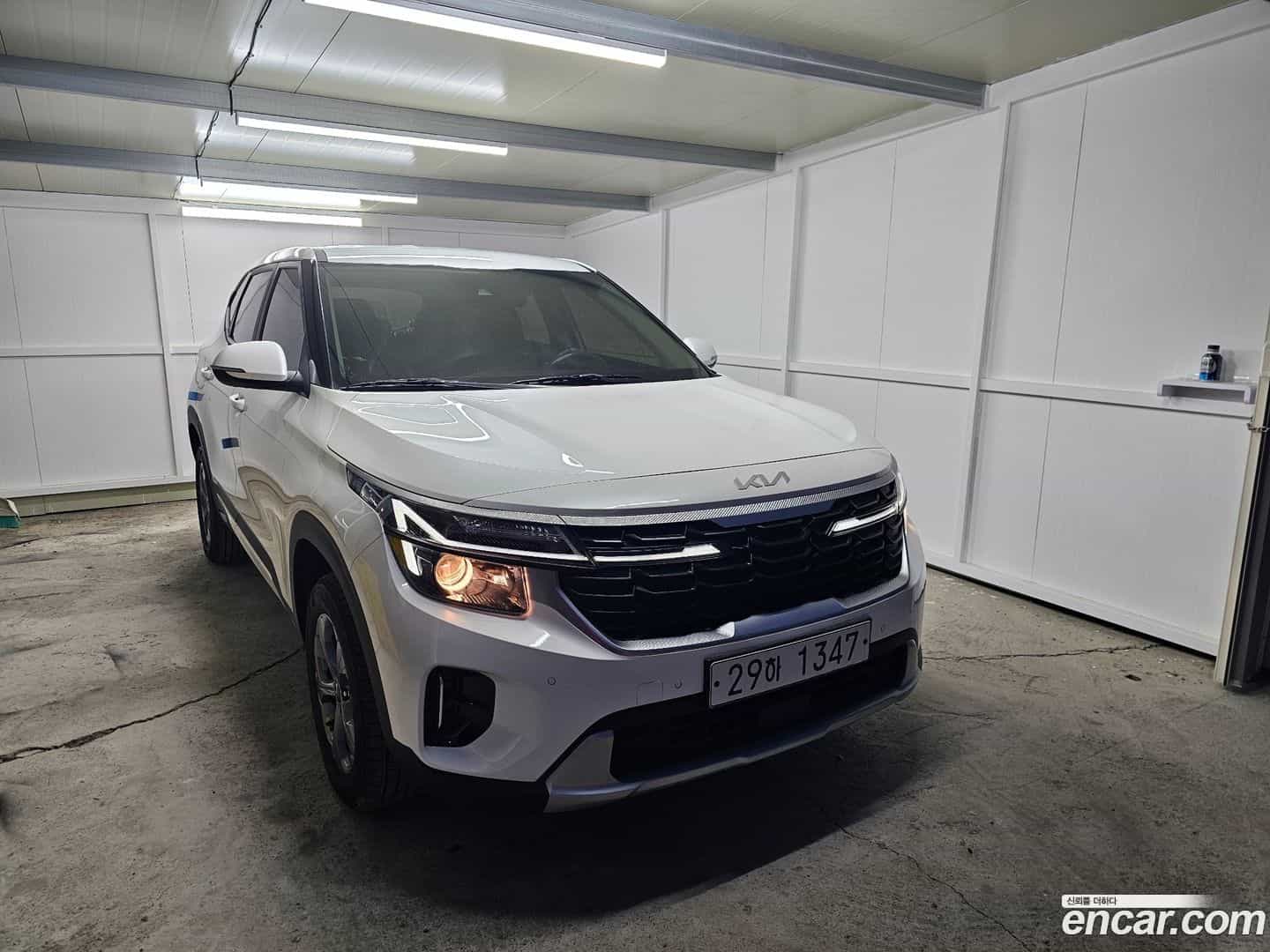 Seltos Kia 2026.0-OUTER-001