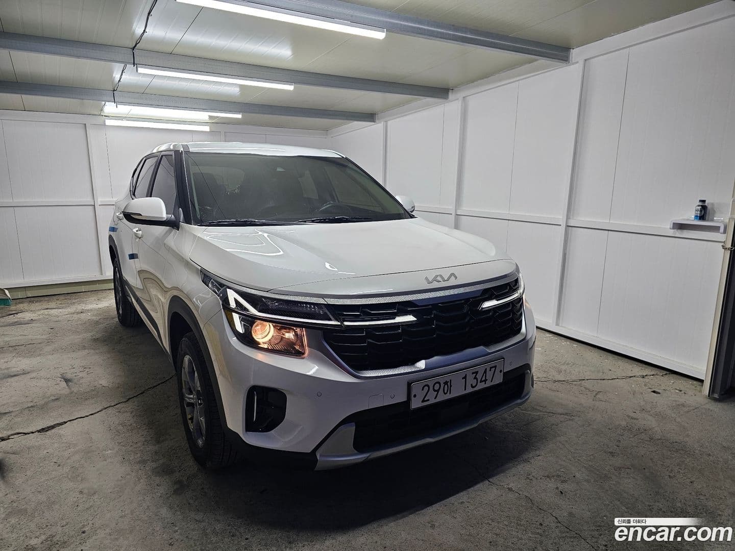 Main__Slider__Photo:Seltos Kia 2026.0-0