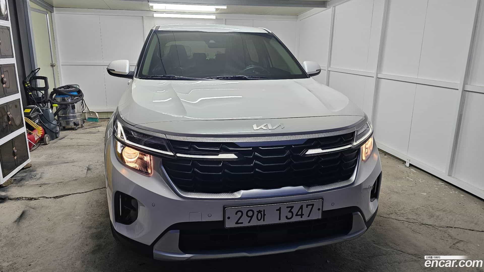 Seltos Kia 2026.0-OUTER-002