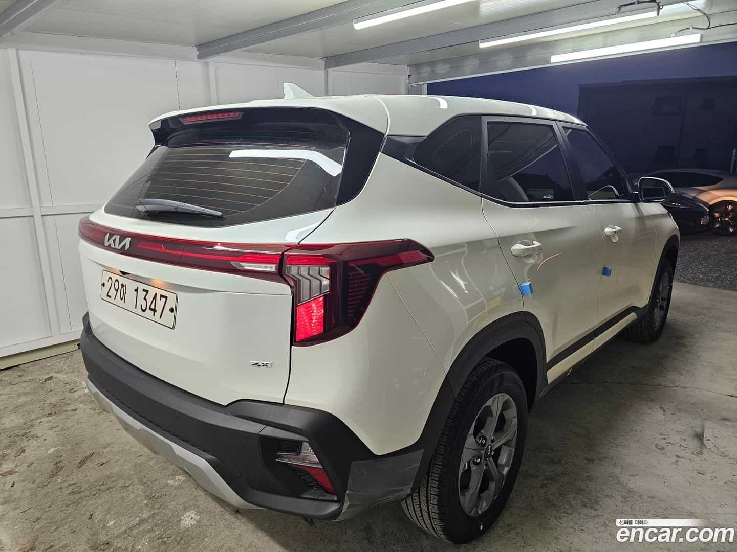 Seltos Kia 2026.0-OUTER-003