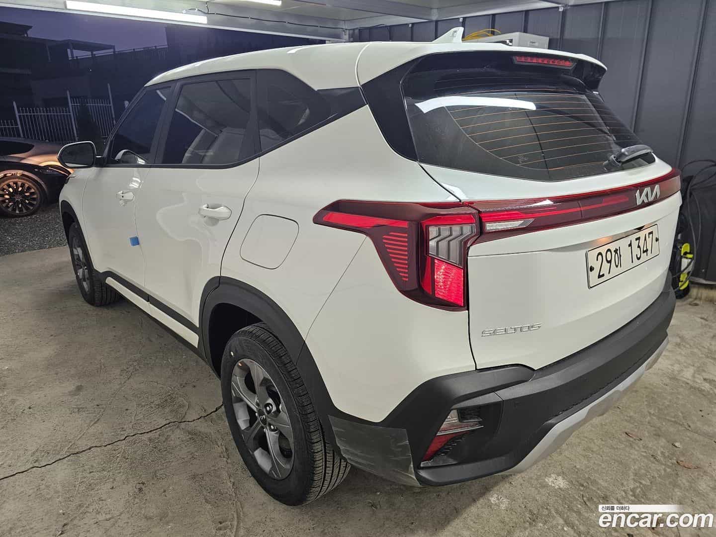 Seltos Kia 2026.0-OUTER-004