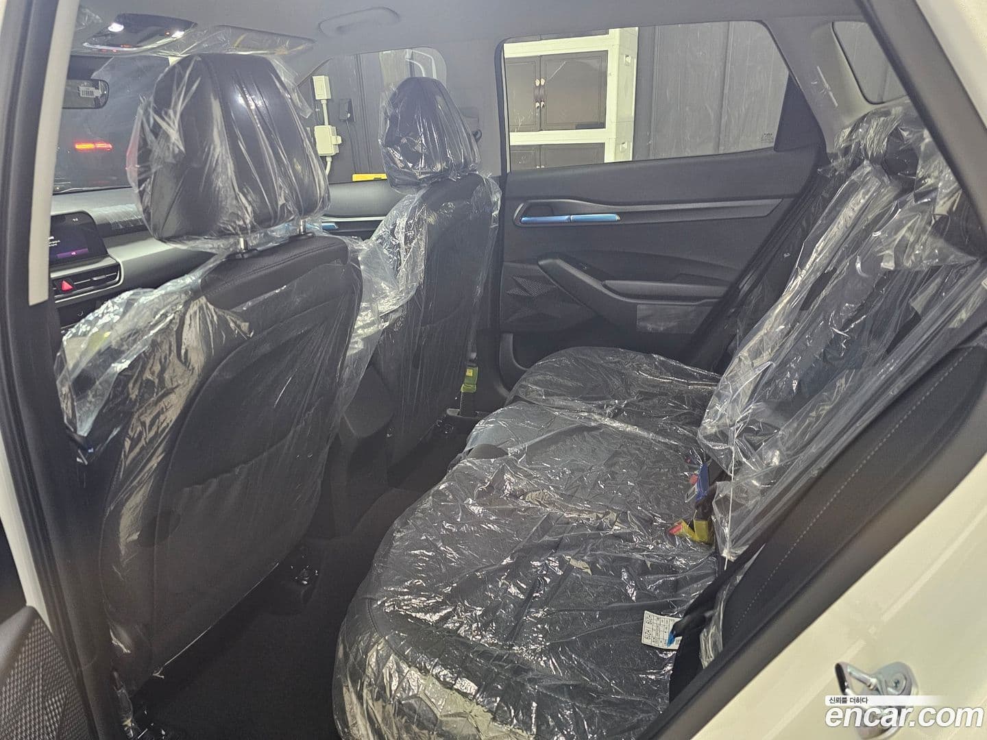 Main__Slider__Photo:Seltos Kia 2026.0-4