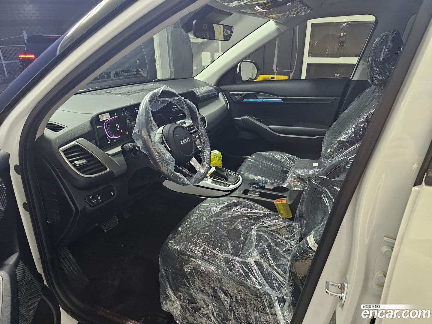 Main__Slider__Photo:Seltos Kia 2026.0-5