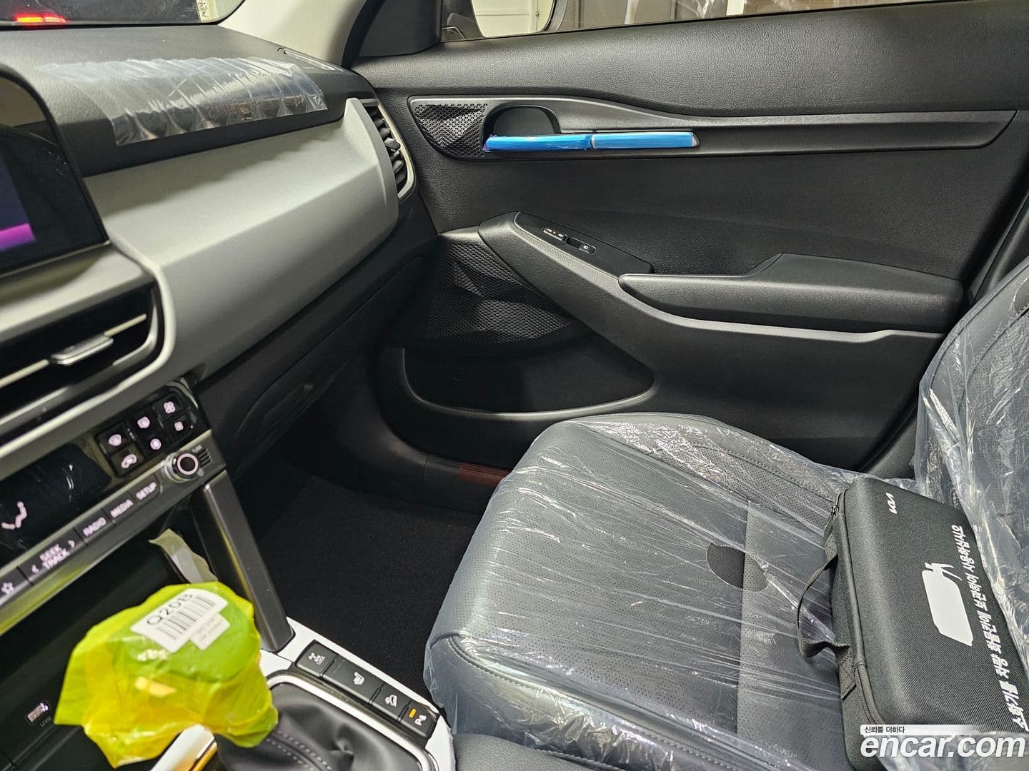 Main__Slider__Photo:Seltos Kia 2026.0-7