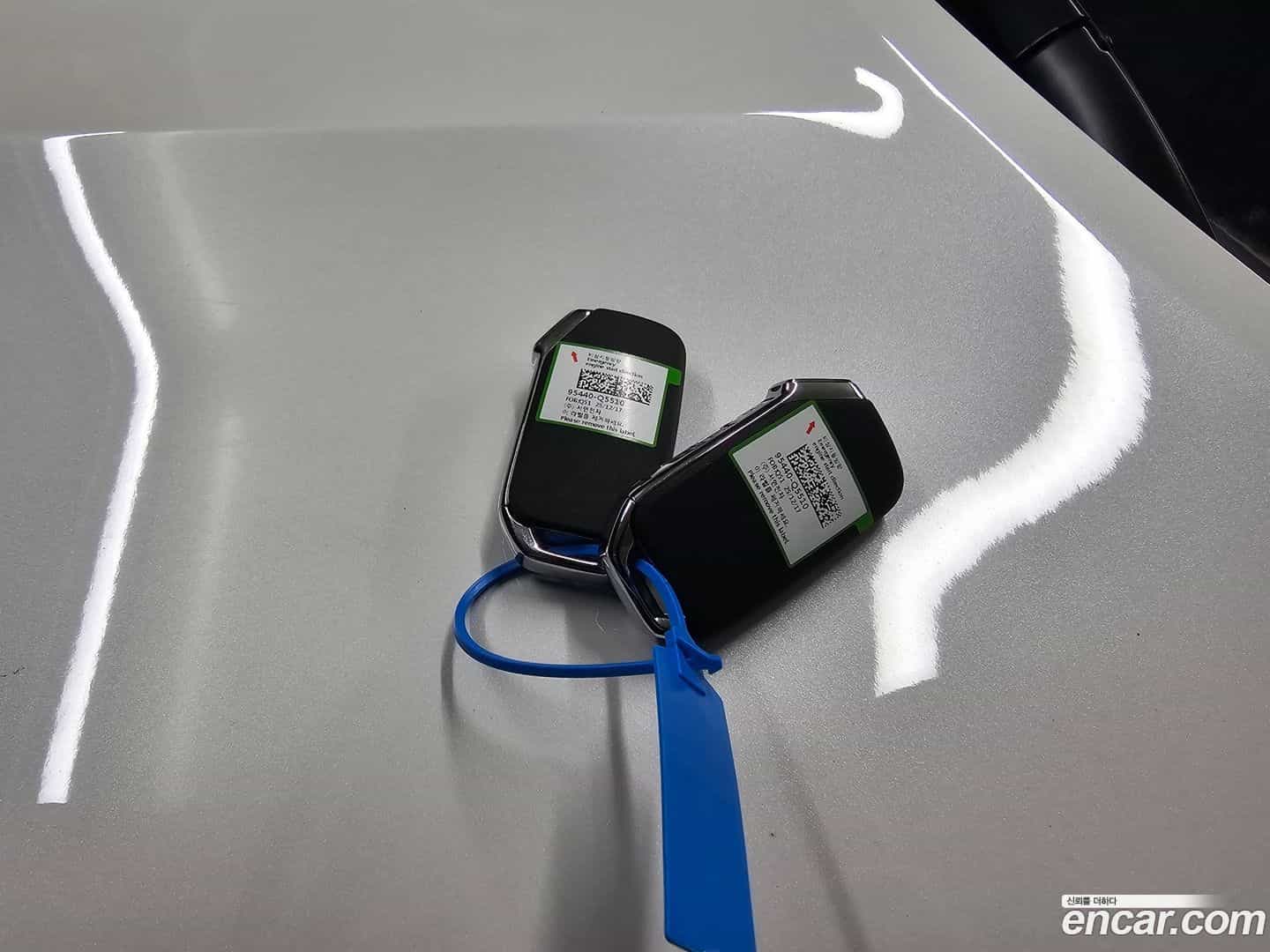 Seltos Kia 2026.0-INNER-009