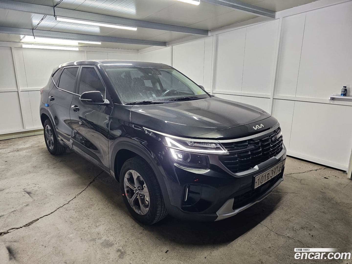 Main__Slider__Photo:Seltos Kia 2026.0-10