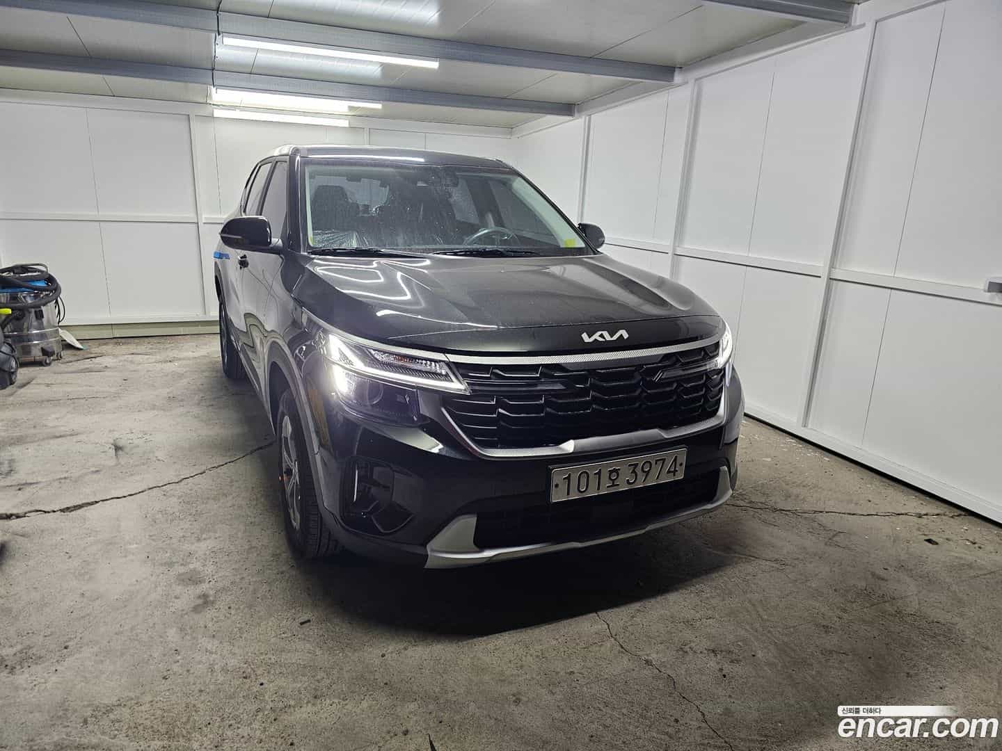 Seltos Kia 2026.0-OPTION-016