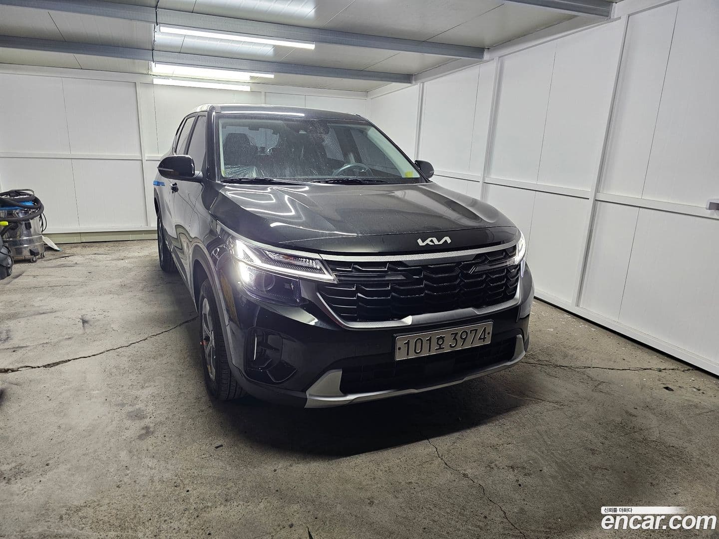 Main__Slider__Photo:Seltos Kia 2026.0-11