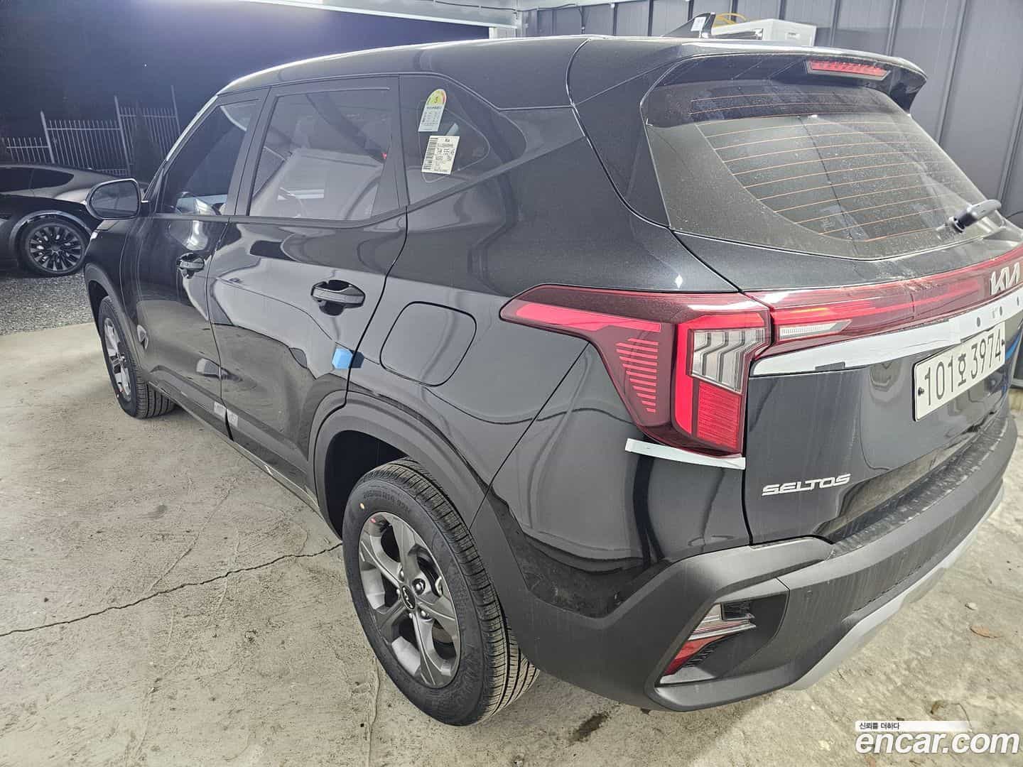 Seltos Kia 2026.0-OPTION-019