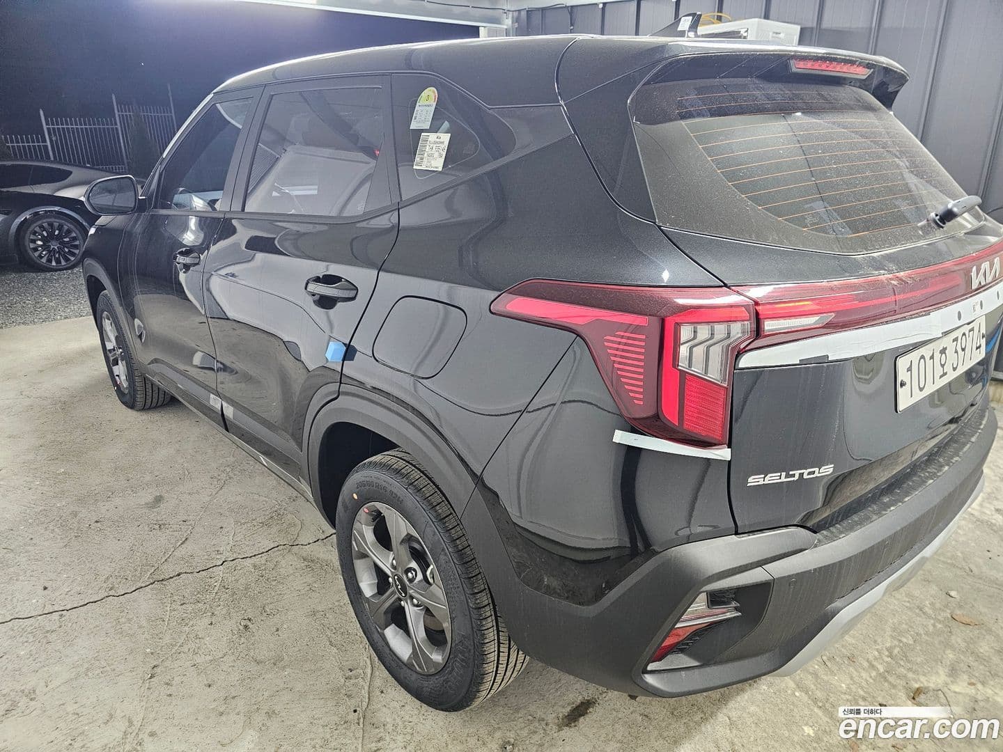 Main__Slider__Photo:Seltos Kia 2026.0-14