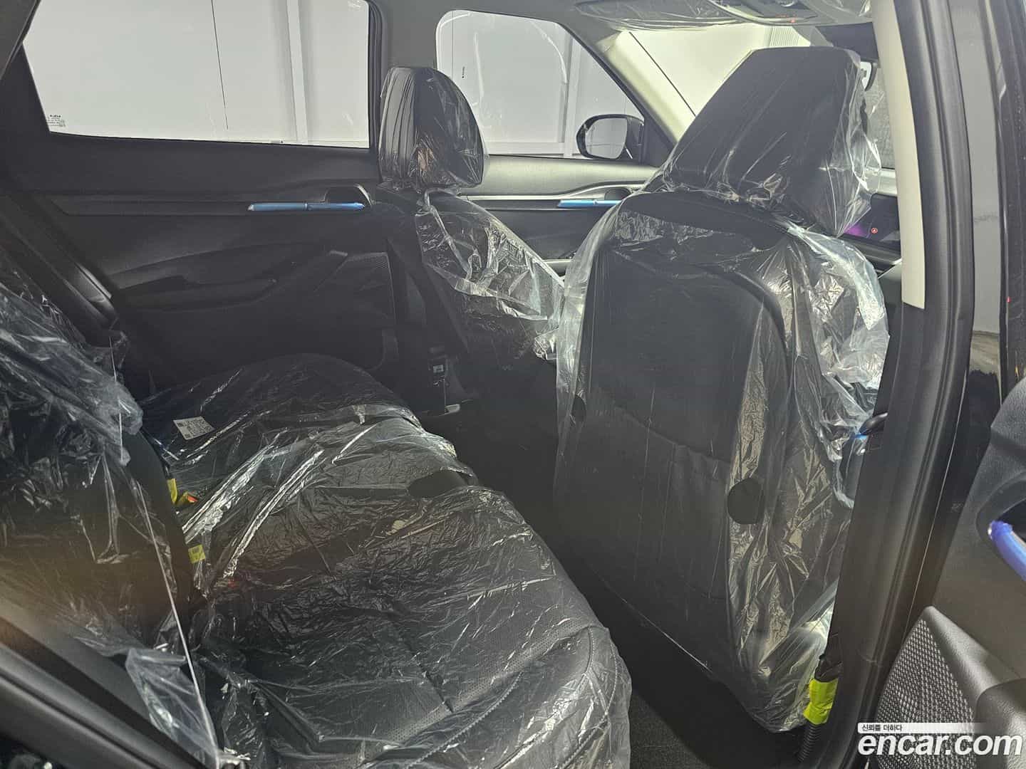 Seltos Kia 2026.0-OPTION-020