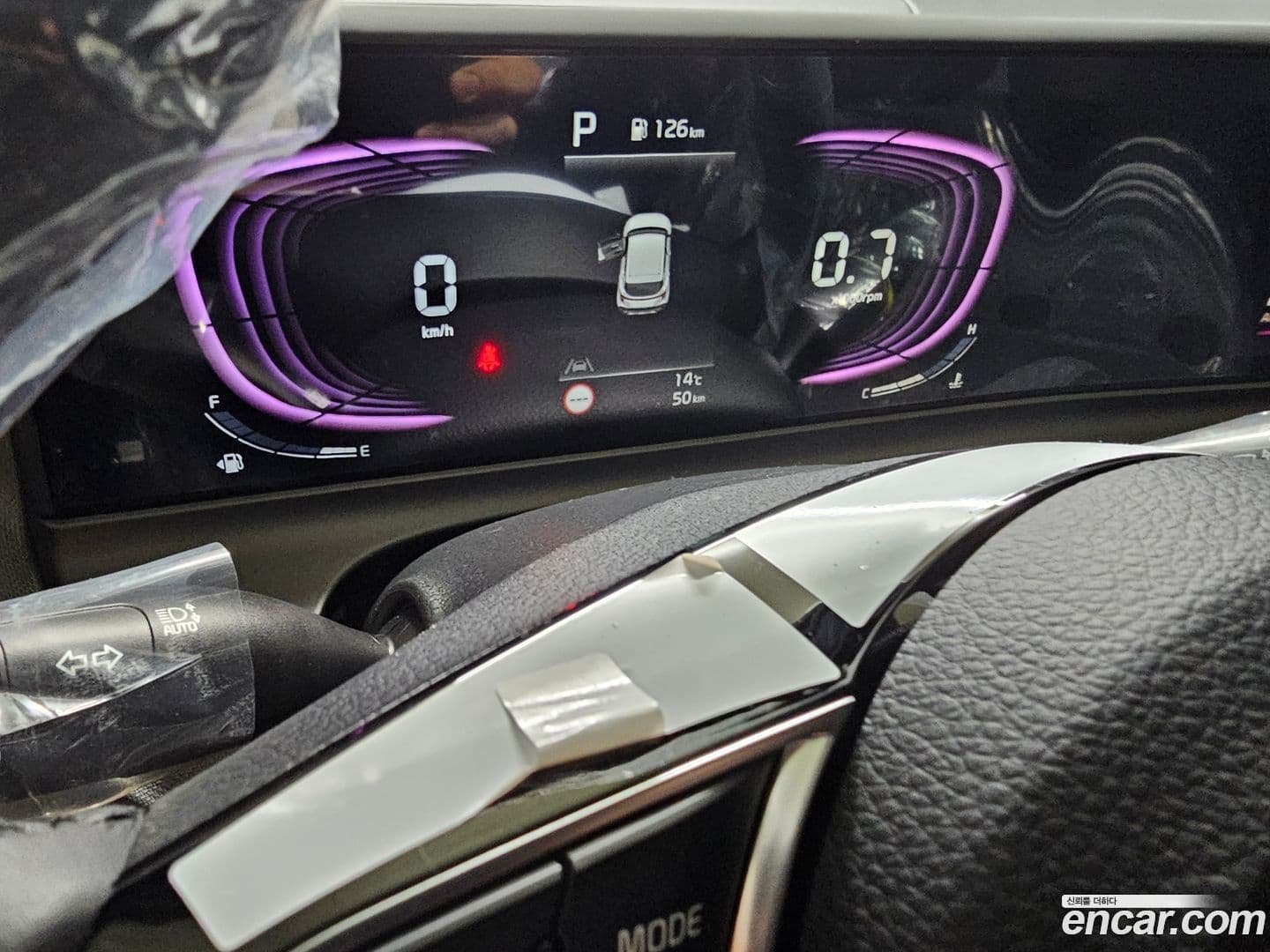 Main__Slider__Photo:Seltos Kia 2026.0-16