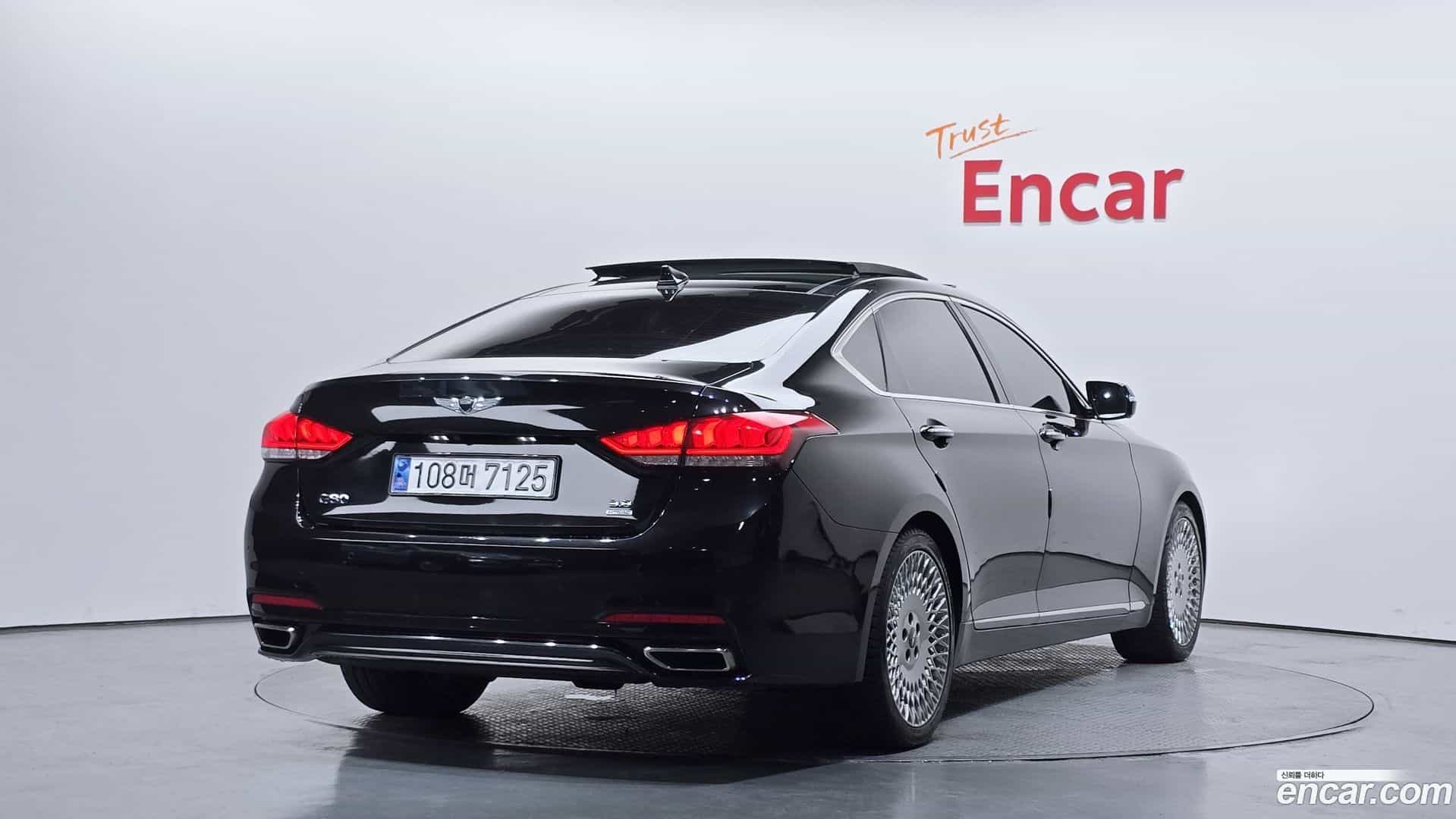 G80 Genesis 2017.7-OUTER-002