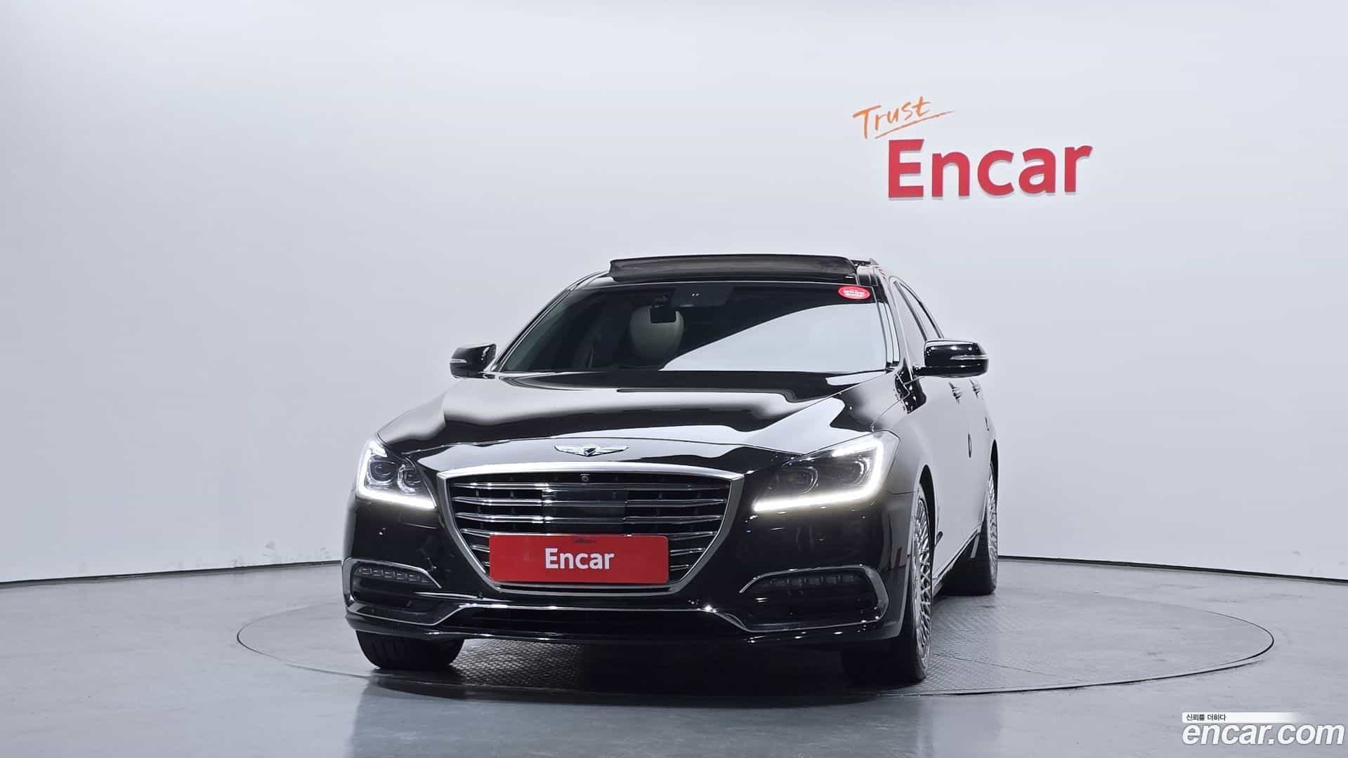 G80 Genesis 2017.7-OUTER-003