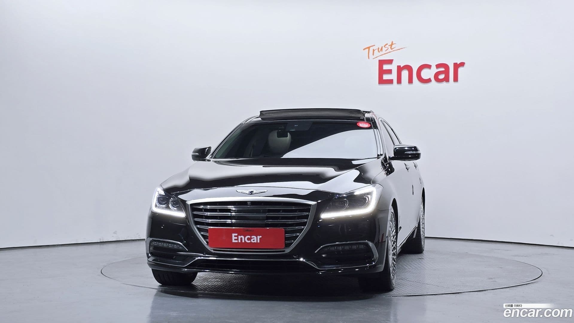 Main__Slider__Photo:G80 Genesis 2017.7-2