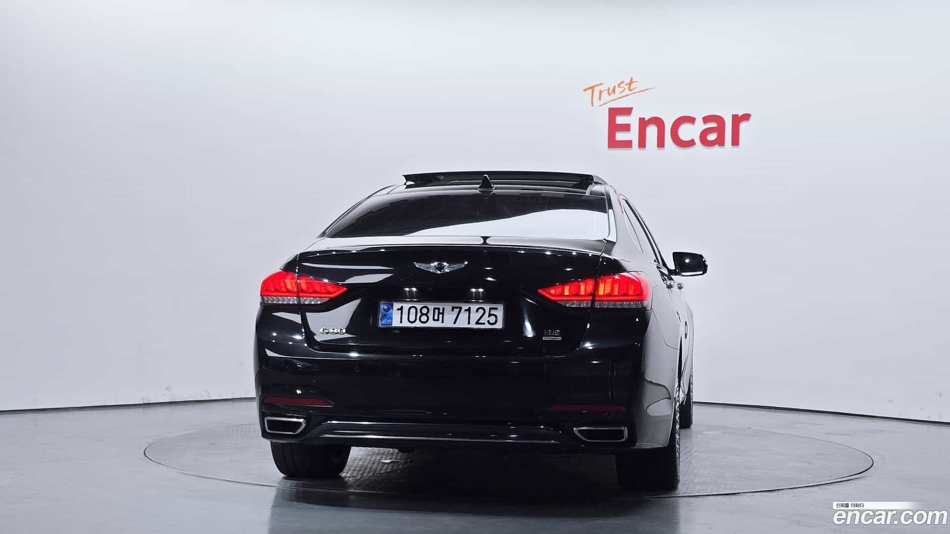 G80 Genesis 2017.7-OUTER-004